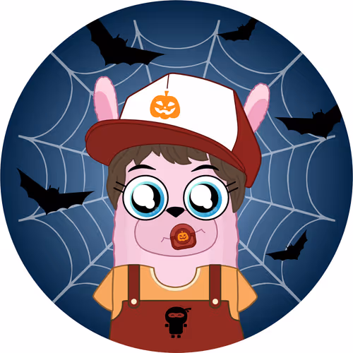 Item #6282250377417375981818578007742935304960781558289062797452934032232808448001 Media