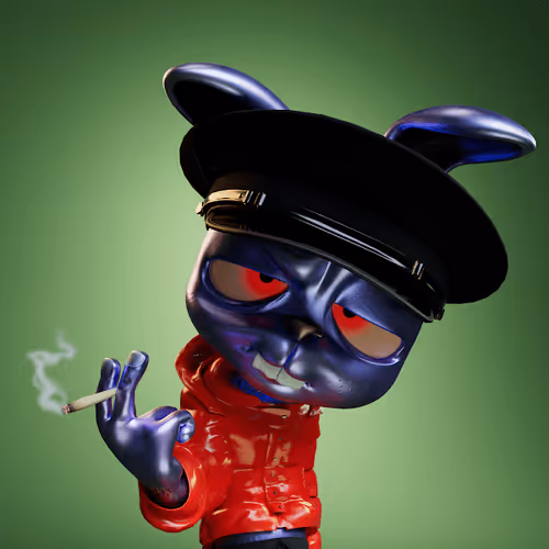 Untitled Collection #137347490