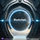 Deviens Freelance Web3 - Promo 1 Buterin