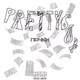 prettyboyy Collection