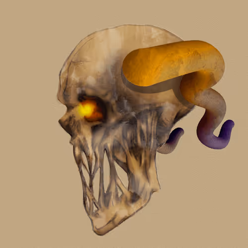 Item #75889050762493738424749026852783328902631265446542286483400675032677830623233 Media