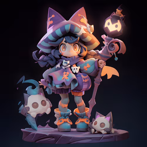 Item #15983414927174728399590153113321407813703020095888562480428451627204763189249 Media