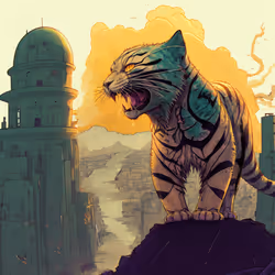 64624093824467286456086221684039156810188981350930577673686980078512916922369