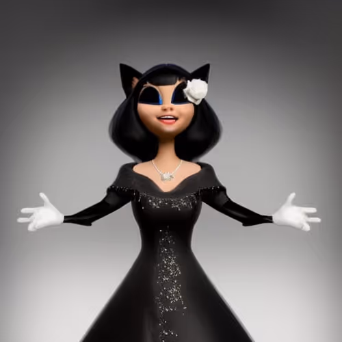 Item #25913680866099369792133581506705229292578756807121640910875290212390152437810 Media