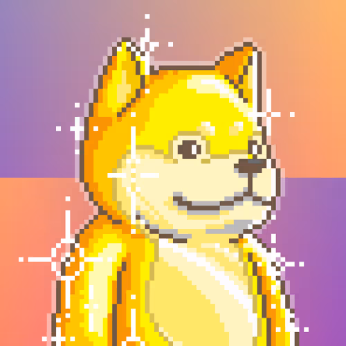 Item #45141122791930438320169218438258894090419333063779866884544253105305498419201 Media