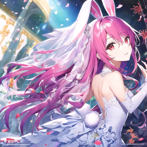 Item #69115452142625690181025284305040231230871360263241487517191208914700040404993 Media