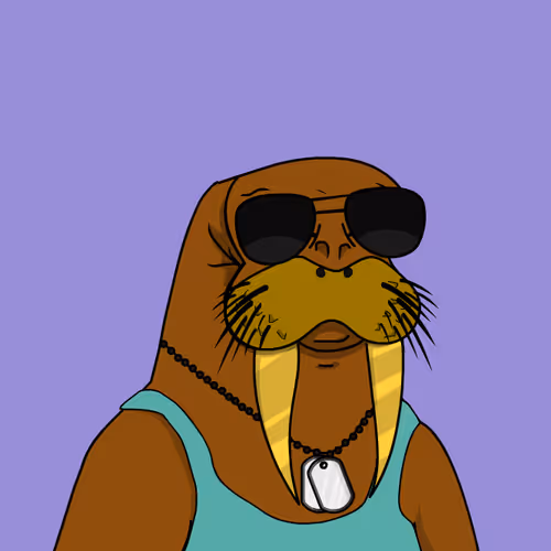 Item #87999908142592016429713364588900637030899619626391064102637585358570290937857 Media