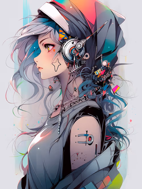 Item #47685708734673105618180155266267739774568610927511139970310995523711403032577 Media