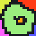 Untitled Collection #60180639