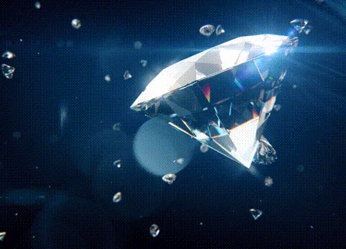 57318946476451200995887727952993032353443843299987120309893372003879439302681