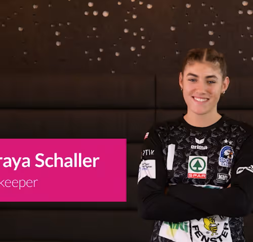 12100907179889667886848685221234850248266836415232256035761788314708441300997