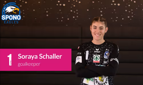 Item #12100907179889667886848685221234850248266836415232256035761788314708441300997 Media