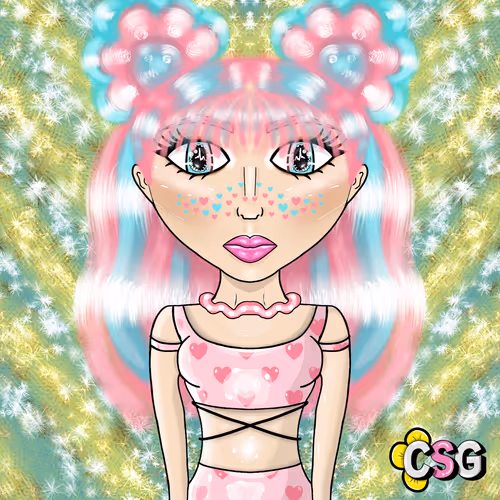 Item #78893462601875012790630459854495049347701389485500779811786785681547865358337 Media