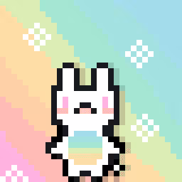 Item #13302286037256900087879135165056177179492751736521308097123841032719265955841 Media