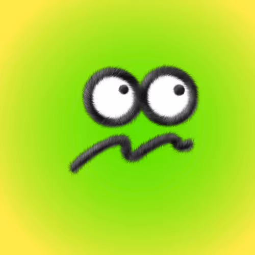 Item #54143548649469477918221439824337040980241932485706340862844497173438198185985 Media