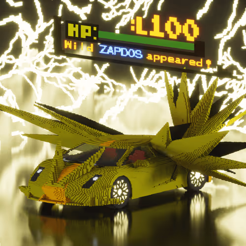 Item #42637282836619554497153298497409114600719693705638030422100772845513378627585 Media