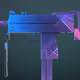 Blue_archer Collection
