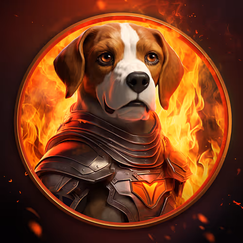 Item #61154765061736545385000059676114150036613235308356975930192615138693283315713 Media