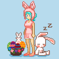 74414774996089055361411843030534251835922532802938202413518834513741353058305