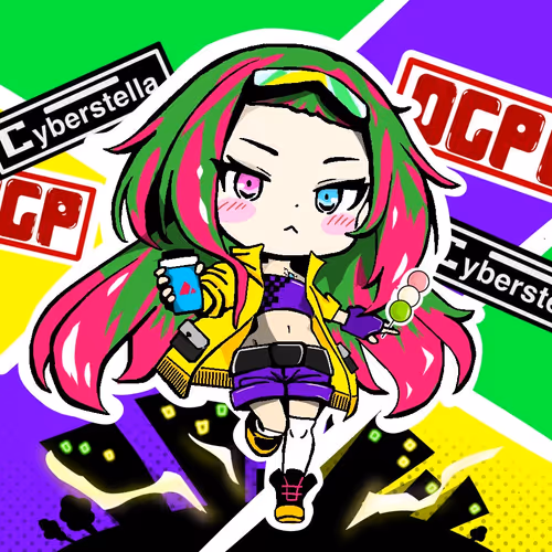 Item #47618907339931607384677876975937232433486865959655451486045909880089799032833 Media