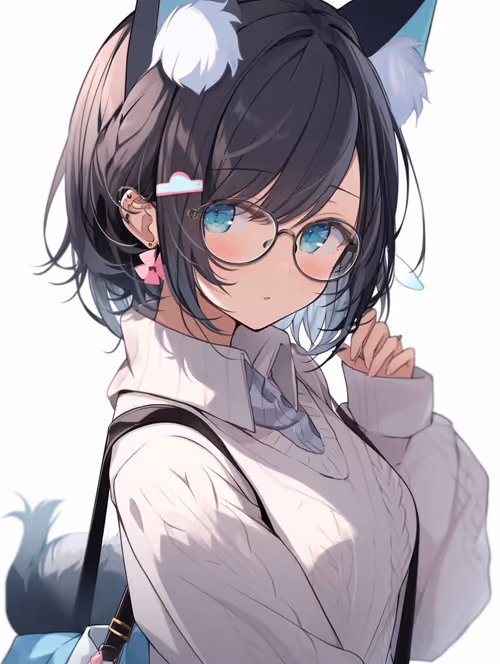 Item #29947353227835393633687177314569766398397574904137474735172894857531765030915 Media