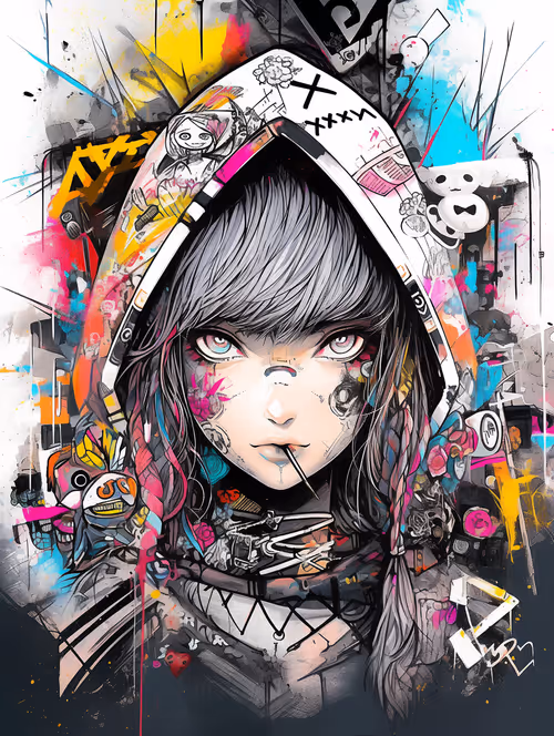 Item #47685708734673105618180155266267739774568610927511139970310995528109449543681 Media