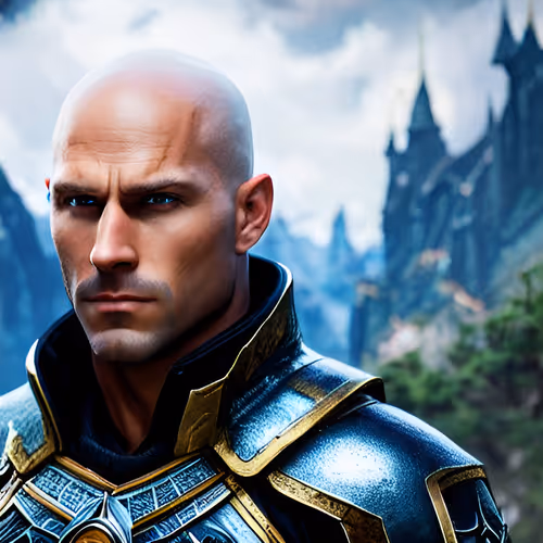 Item #60942983475151015365980500484129694776805071220633022285854453413290459529217 Media