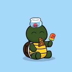 92562075403277272405981549064164583796079891344153250331268328370367547572225