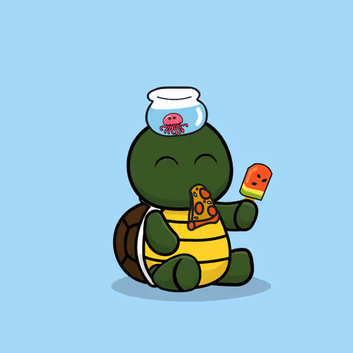 Item #92562075403277272405981549064164583796079891344153250331268328370367547572225 Media