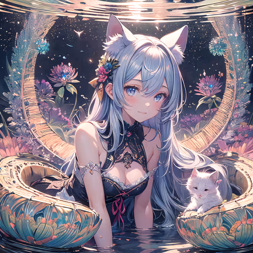 Item #25396997651033922405127522406074252279394319584988176920141842073687580213249 Media