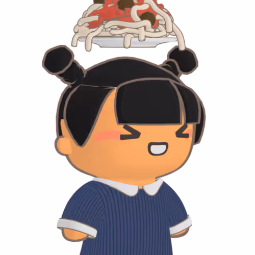 Item #49211855775131249801588653234911916722356167838537694980826648350486350004225 Media