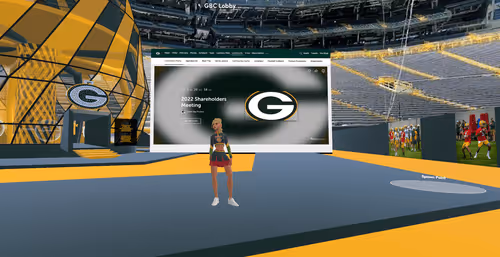 Untitled Collection #72694887