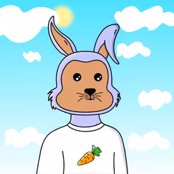 43636817508623344494520195301072441563385666741330925626947883652001807990785