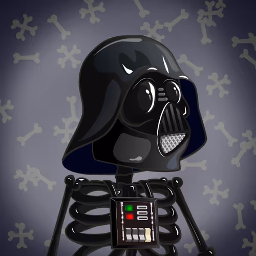 Item #45547953362691505638943887677749405947468368993327248808611960644332519686274 Media