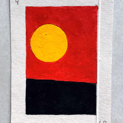 IDS 68