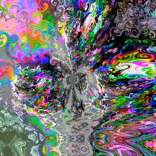 Item #51117421357665924441405048379114755491346158154575365321561668751971133162472 Media