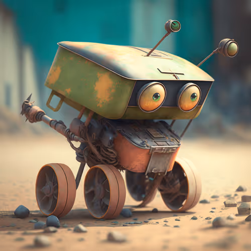 Item #70606805813008248243499772421949491192542016649995917711919495162025507553281 Media