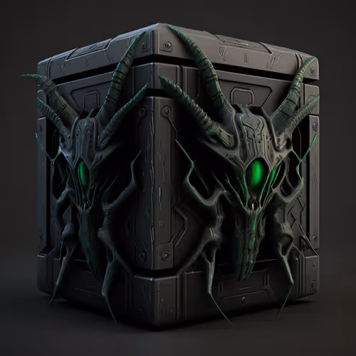 Item #103108343198969552939491399262896526536349266080299667281659386205285841372136 Media