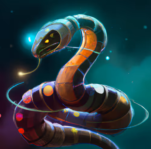 Item #50994797583396788062499903540637861858844819080293969308866253257204620591105 Media