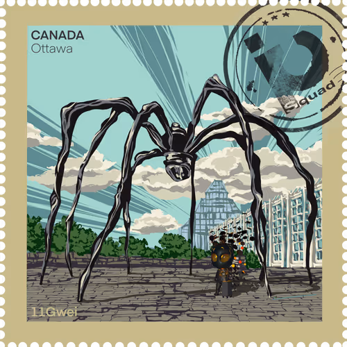 Item #87600985338295082240589577598790101081290468453044870390668420493180149956609 Media