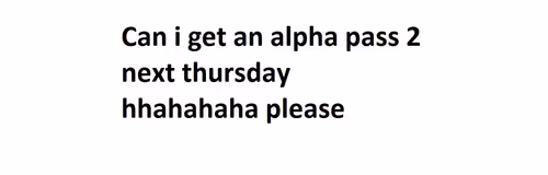 Untitled Collection #60740050