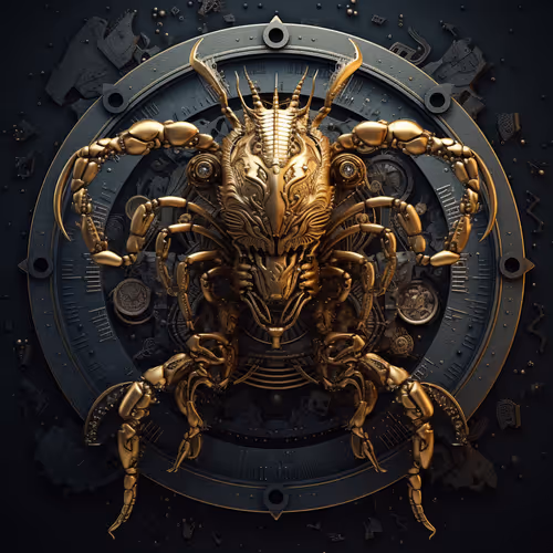 111561088247729517317900115381751068825101870498549339894248693914089769926657