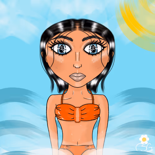 Item #78893462601875012790630459854495049347701389485500779811786785619975214202881 Media