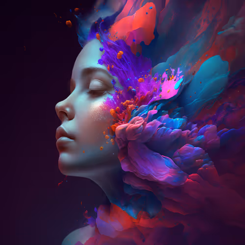 Item #109151116552274658692677127565985754748181608118732633949111212432055307599873 Media