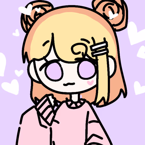 Item #74961332877480697413546460835838052934557082313539484175823907433820803039233 Media