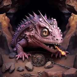 9412170110523392205155585564457024575394397216715316414612301639809950023681