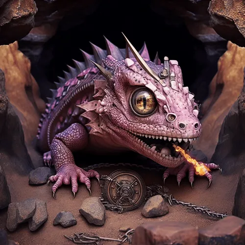 Item #9412170110523392205155585564457024575394397216715316414612301639809950023681 Media