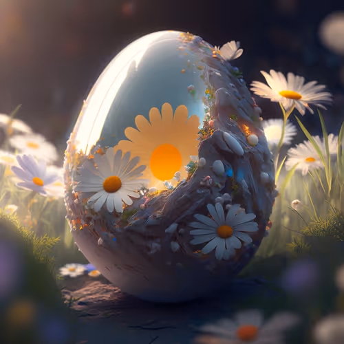 Item #39616118165166588469215831212153067031588677924743355719047768507824363012126 Media