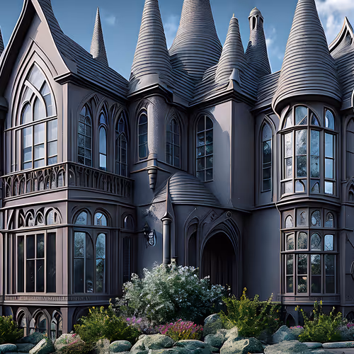 67953013081497975380701316872383983900172084174696373294051428750050178629633