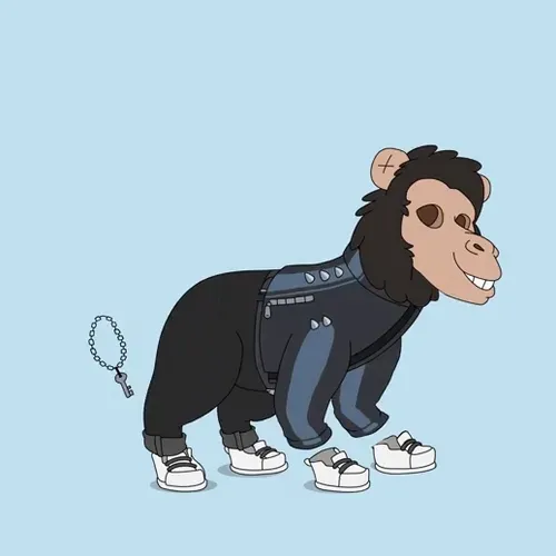 Item #63285615920007814048004787187226050000309867081245464184154976941830460933096 Media